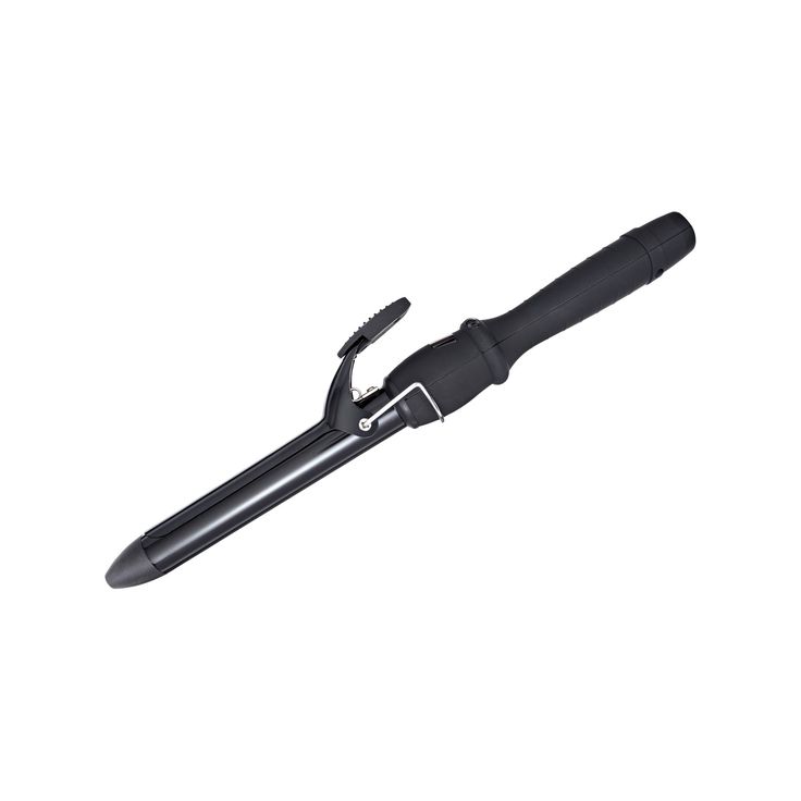 Curler Model 2
